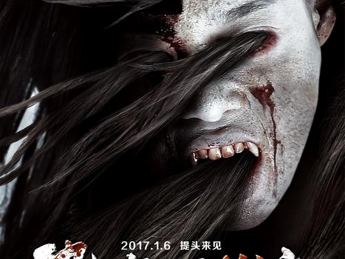 青岛科技大学学位证书图片